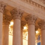 Davidson Law Group convinces the PTAB to not institute an IPR trial requested by AMP Plus, Inc. against DMF, Inc. 