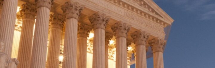 Lessons Learned From Trademark Infringement Trial