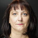 Davidson Law Group prevails at trial before Patent Trial and Appeal Board review of DMF patent